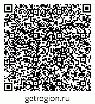 79061397942