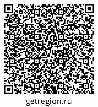 79061397943