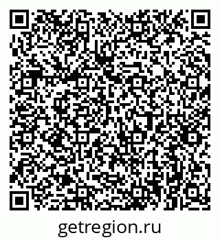 79061397944