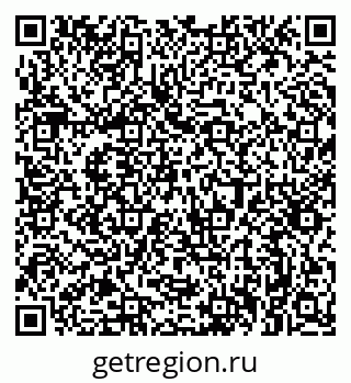 79061397946