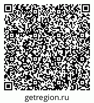 79061397948