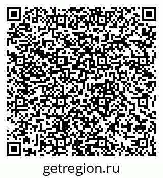 79061397949
