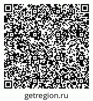 79061397950