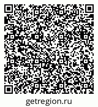79061397951