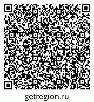79061397952
