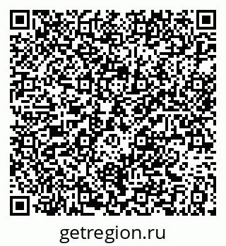 79061397954