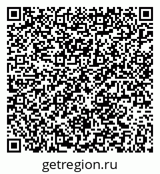 79061397957