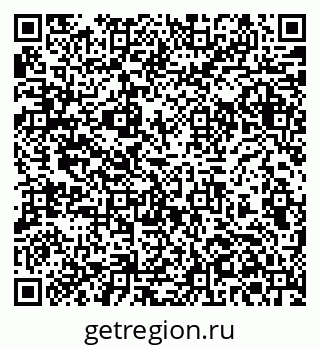 79061397958