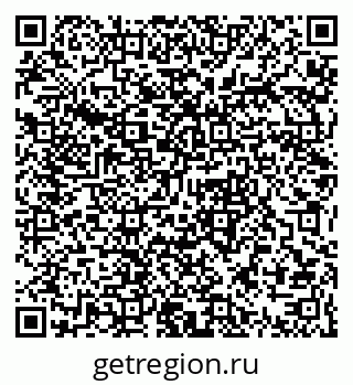 79061397960