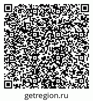 79061397961