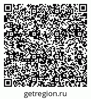 79061397962
