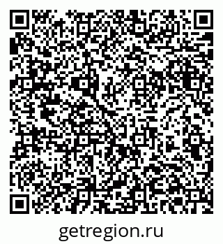 79061397963
