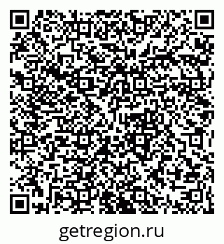 79061397964