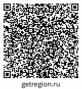 79061397965