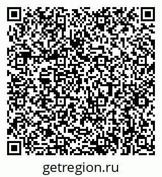 79061397966