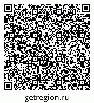 79061397969