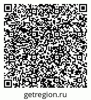 79061397971
