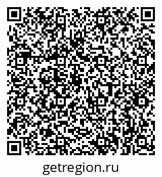 79061397972