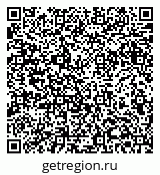 79061397975