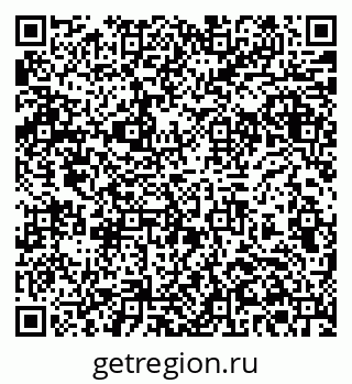 79061397976