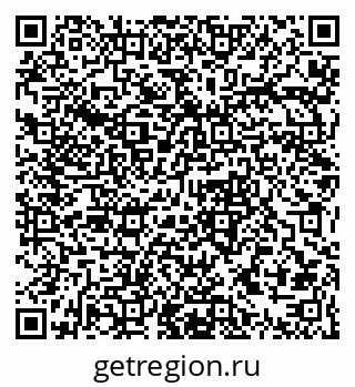 79061397977