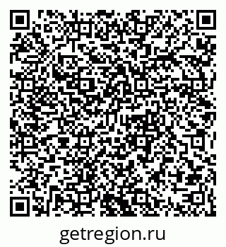 79061397978