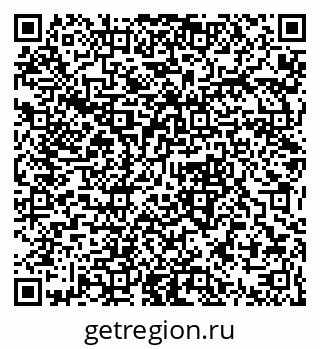 79061397980