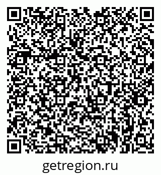 79061397981