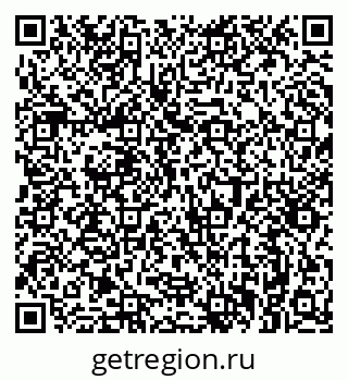 79061397983