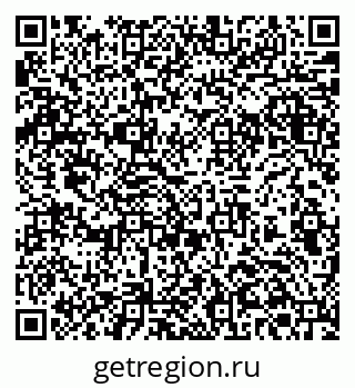 79061397986