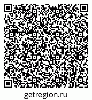 79061397987