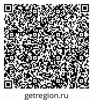 79061397988