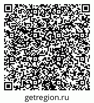 79061397989
