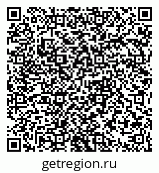 79061397991