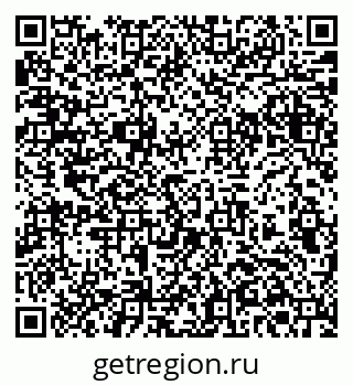 79061397992