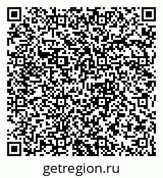 79061397993