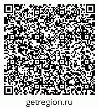 79061397995