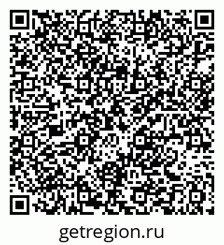 79061397997