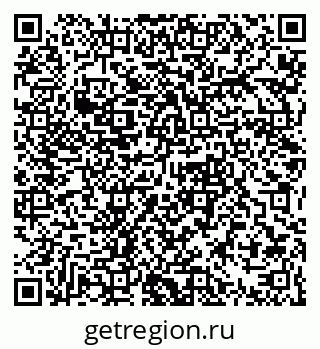 79061397999