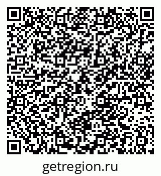 79061398002