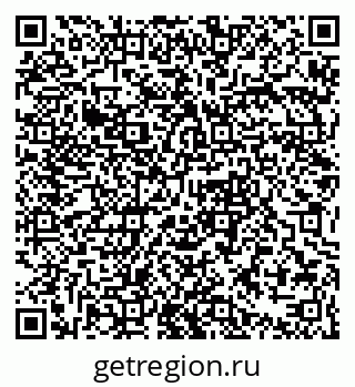79061398004