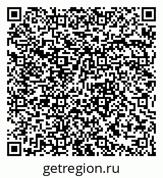 79061398006