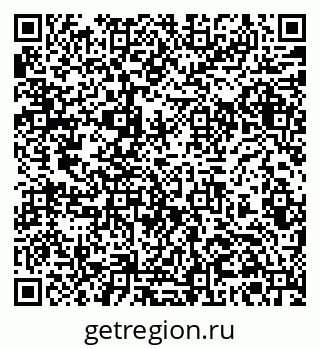 79061398009