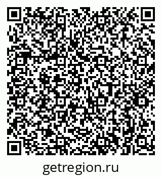 79061398012