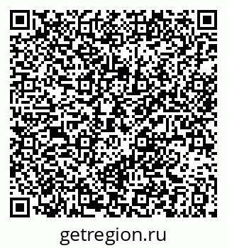 79061398013