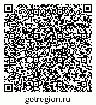 79061398014