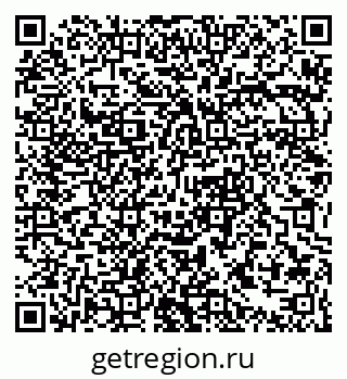 79061398017