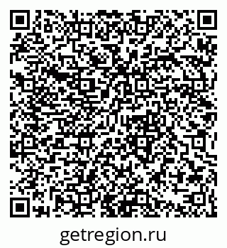 79061398018