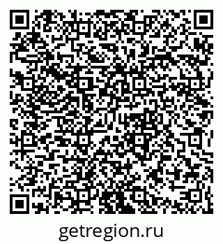 79061398020