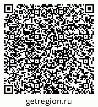 79061398022
